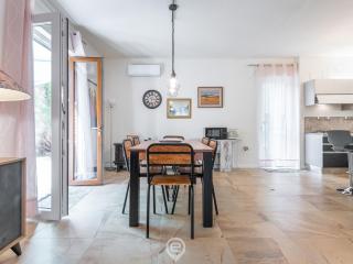 Cagliari Diamond Apartment - 1