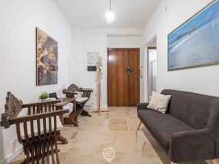 Cagliari Diamond Apartment - Cagliari - 5