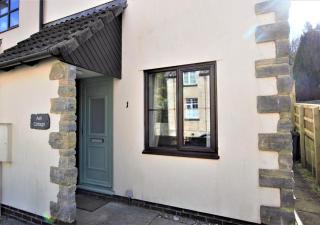 Ash Cottage - Beer - 9