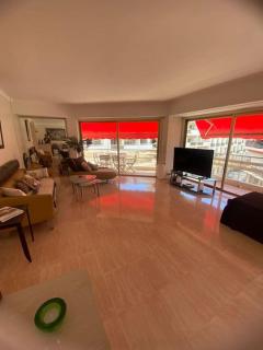Paca Properties - 17R - T3 Spacieux - 9