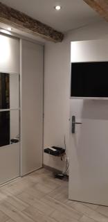 Little studio in the old town - 3