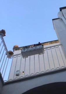 CASATA - Copertino - 4