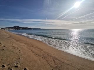 Apartment near the sea in Blanes - Blanes - 8
