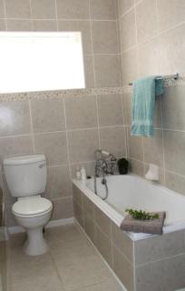 @karoo Guesthouse - Graaff-Reinet - 4