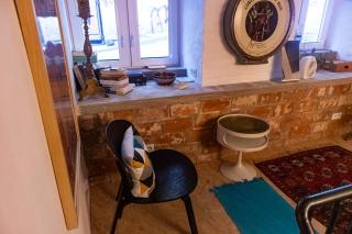 Apartament przy Katedrze - Lublin - 5