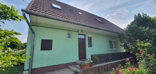 Apartment Balatonboglar 3 - Balatonboglár - 5