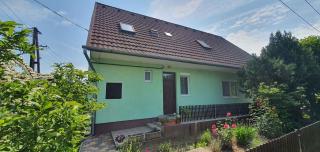 Apartment Balatonboglar 3 - Balatonboglár - 4