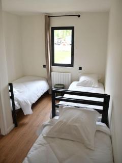 Le Loft - Cocon industriel - 6