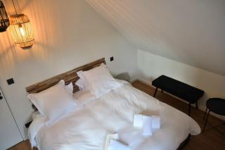Le Loft - Cocon industriel - 1