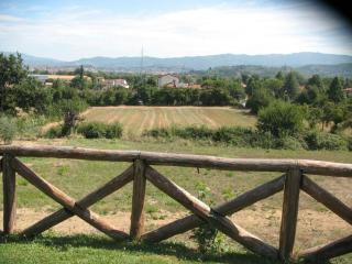 Villa Paola - Arezzo - 2