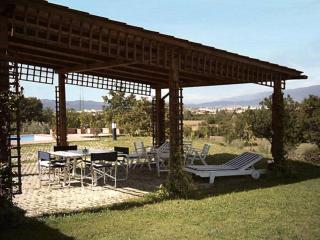 Villa Paola - Arezzo - 3