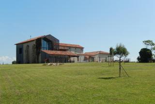 Le manse des janades - 7