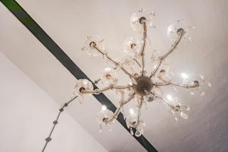 Apartament przy Katedrze - Lublin - 8