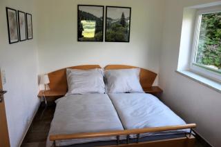 Ferienwohnung am Einödhof - 6