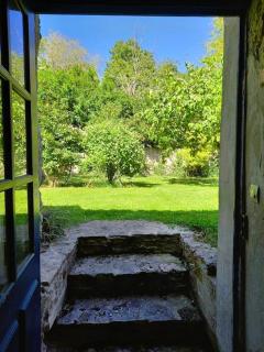 Chambres d'hôtes de charme entre Bayeux et les plages du débarquement - Sommervieu - 5