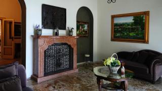 Villa Mimosa au Lac - Estella Hotels Italia - 6