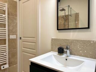 Villa Leopard Grimaud - Grimaud - 3
