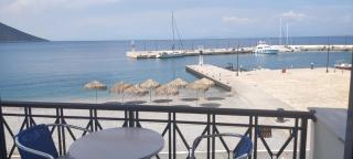 Hotel Blue Sea - 5