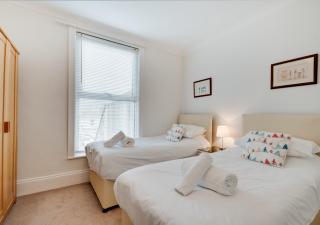 Brixham View - Seaton - 5
