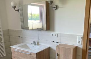 Ferienwohnung Birk - 6