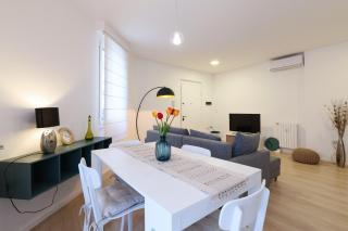 PrimoPiano - Savona - Milan - 1
