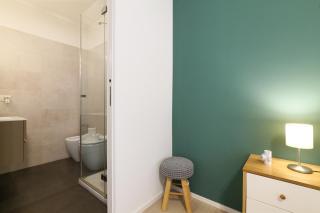 PrimoPiano - Savona A - Milan - 6