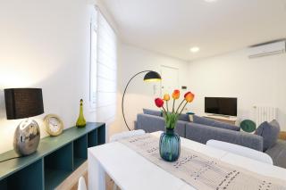 PrimoPiano - Savona - Milan - 4
