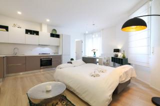 PrimoPiano - Savona - Milan - 3