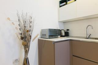 PrimoPiano - Savona - Milan - 2
