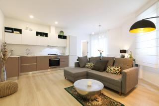 PrimoPiano - Savona - Milan - 0