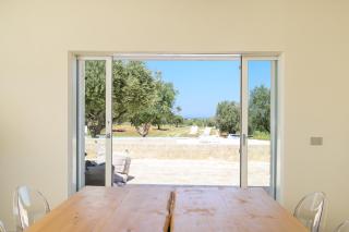 Villa La Guaceta by Wonderful Italy - Carovigno - 6
