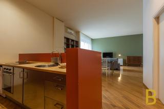 BePlace Monumentale Apartments - Milan - 6