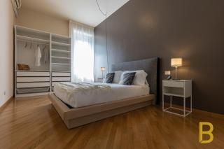 BePlace Monumentale Apartments - Milan - 4