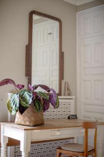 unic views begur, alojamiento turístico - 5