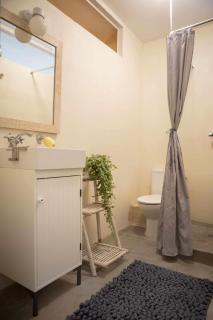 unic views begur, alojamiento turístico - 2