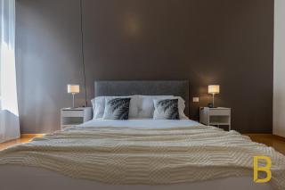 BePlace Monumentale Apartments - Milan - 3