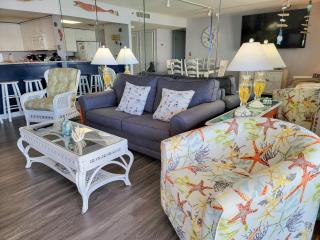 1508 North Hampton Kingston Plantation condo - Myrtle Beach - 1