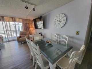 1508 North Hampton Kingston Plantation condo - Myrtle Beach - 8