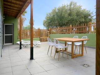 Villa La Orotava - San Miguel de Abona - 9
