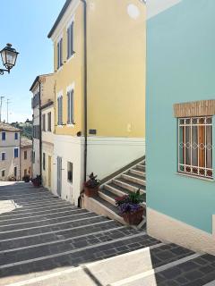 La Residenza di Opera Arte - 3