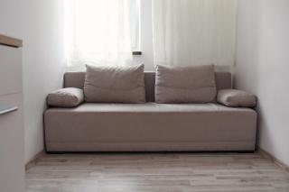 Квартира Warszawa - 5