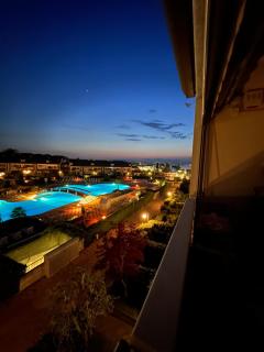 Green Residence Sirmione - 8