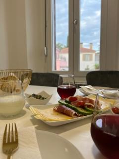 Apartment Tiara - Izola - 6