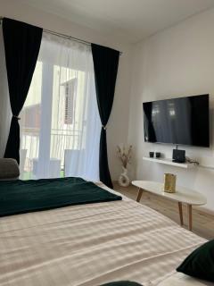 Apartment Tiara - Izola - 2