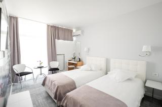 MyContinental Suceava - Suceava - 5