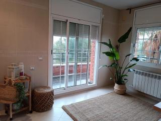 Villa Brisas - Preciosa villa con gran intimidad y piscina - 4