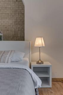3 bedrooms charming stone house in old town - 6