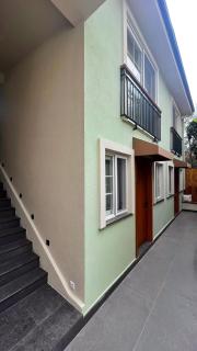 Mimoza Hotel - Oludeniz - 3