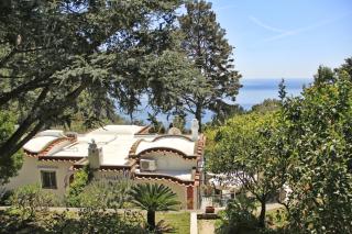 Casa Augusto B&B - Capri - 0