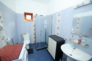VILLA FERNANDO - Negombo - 3
